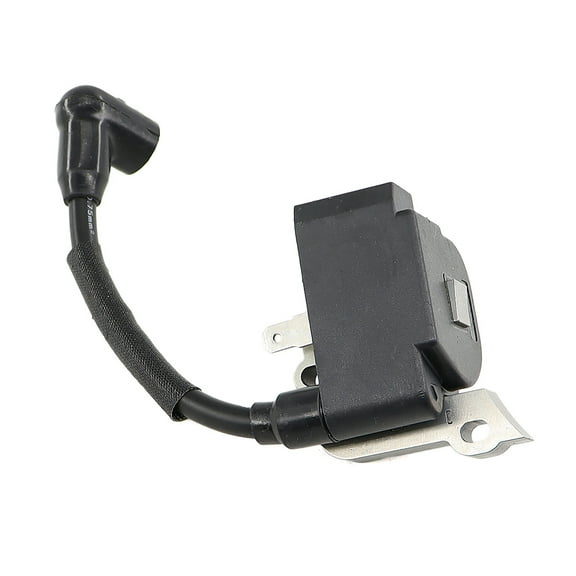 Ignition Coil Module for MTD 753-06763 27cc Murray YM71SS YM21CS Troy-Bilt Wrangler
