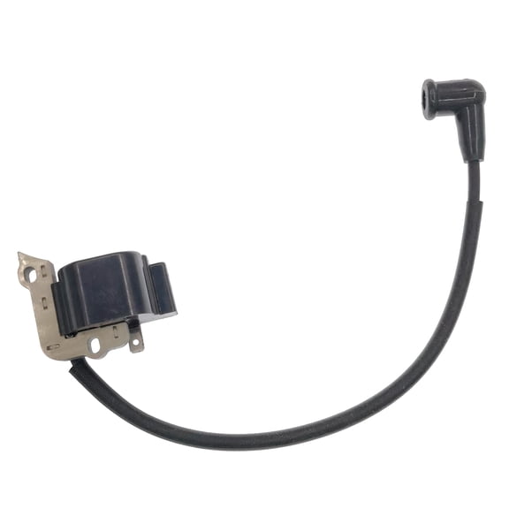 Ignition Coil Module for MTD Craftsman Troy-Bilt 753-05301 753-05243 753-05410 Line Trimmer Tillers Blower