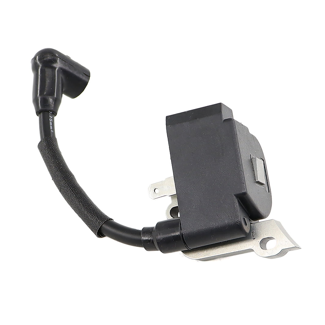 Cec Ignition Module Ignition Coil Module for MTD Craftsman Troy-Bilt 794-00053 794-00070 ...