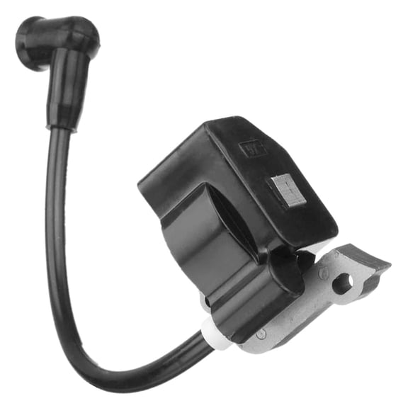 Ignition Coil Module for MTD Craftsman Troy-Bilt Cub Cadet Murray Bolens McCulloch Yard Man Yard Machines Blower Trimmer