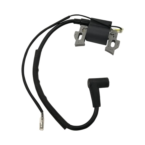 Ignition Coil Module for Mountfield RM55 RM65 HP474 SP474 SP536 SP533 SP536 S461PD Engine