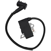 Ignition Coil Module for PS420C, CL430C, DCS3500/01, PS350, PS351, PS420, PS421, CL350, CL430, Stable Spark, Easy Installation