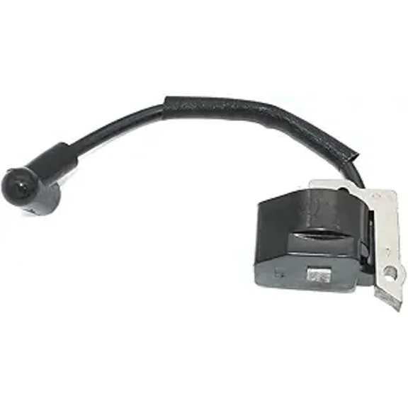 Ignition Coil Module for PSE3000, ST285BC, ST100, ST120, ST145, ST155, ST175, ST185, ST275, ST285, ST385, ST485, Stable Spark, Easy Installation