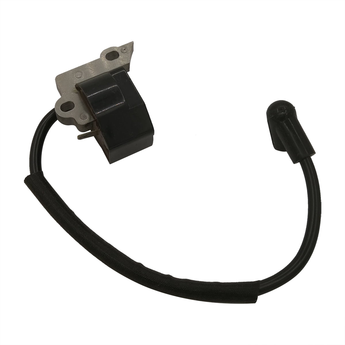 Ignition Coil Module for Poulan PP3516AVX SM4218AVX SM4518AVX 