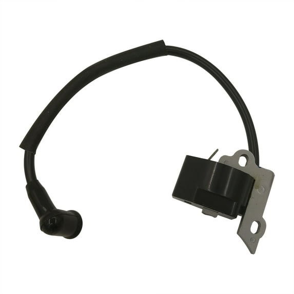 Ignition Coil Module for Poulan PP3816 PPB4018 PP4218 PPB4218 Chainsaw 530039238