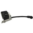 Ignition Coil Module for Poulan Pro 25cc 200MPH Gas Blower BVM200VS