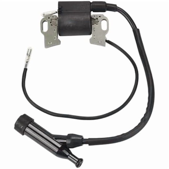 Ignition Coil Module for Predator 420cc Generator Engine 5000W 6500W 7000W 8750W