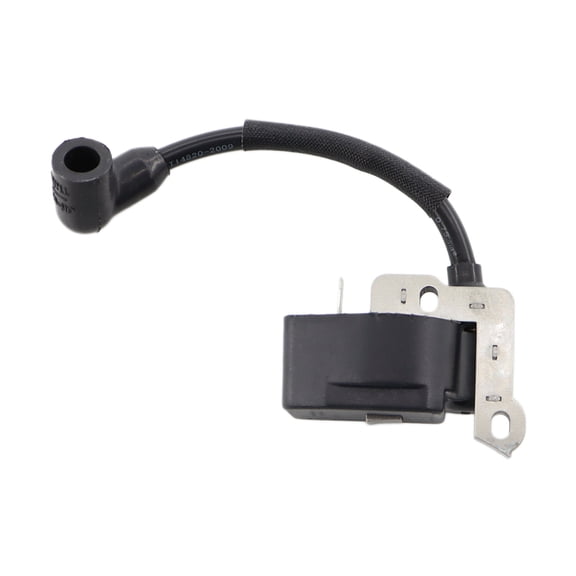 Ignition Coil Module for Ryobi 850108031 26cc Trimmer RY28140 RY39506 RY28121 RY28100 RY28101 RY28120 String Trimmer