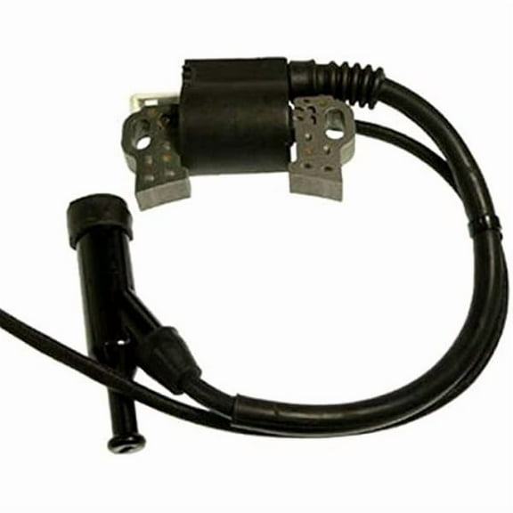 Ignition Coil Module for Small Engine,Compatible with Briggs & Stratton Craftsman Part 797769