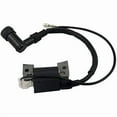 thumbnail image 1 of Ignition Coil Module for Small Engine,Compatible with Yamaha MZ300, 1 of 1