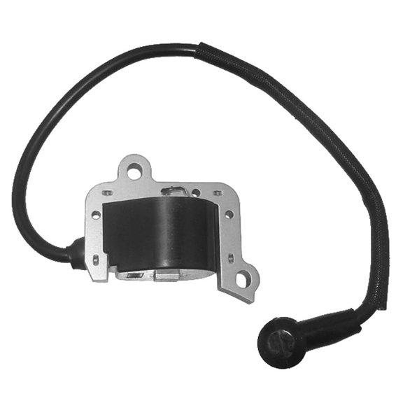 Ignition Coil Module for Solo 423 425 Backpack Mist Duster Sprayer 2300487