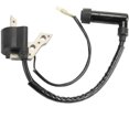 Ignition Coil Module for Southland SWLE0799 79cc Lawn Edger