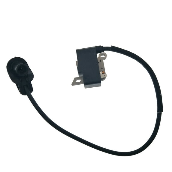 Ignition Coil Module for Stihl FS120 NEW TYPE Part NO. 41344001303B