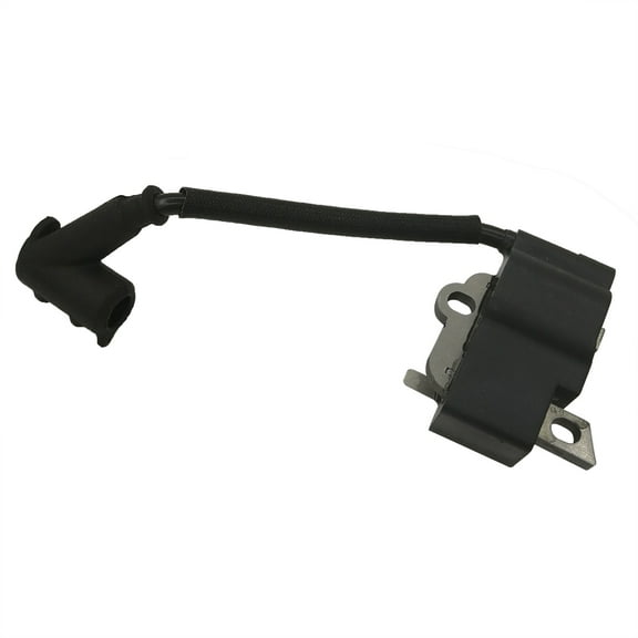 Ignition Coil Module for Stihl MS171 MS181 MS211 Chainsaw