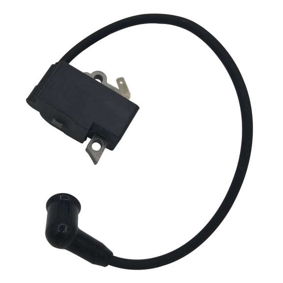 Ignition Coil Module for Stihl MS311 MS391 MS 311 MS 391 Chainsaw