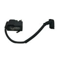 thumbnail image 1 of Ignition Coil Module for Stihl MS362 MS 362C Chainsaw Part No. 1140 400 1302, 1 of 7