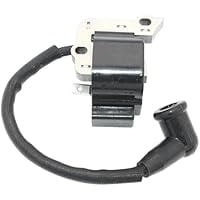 Ignition Coil Module for TB22EC, 794-00053, 794-00070, 794-00053C, Stable Spark, Easy Installation