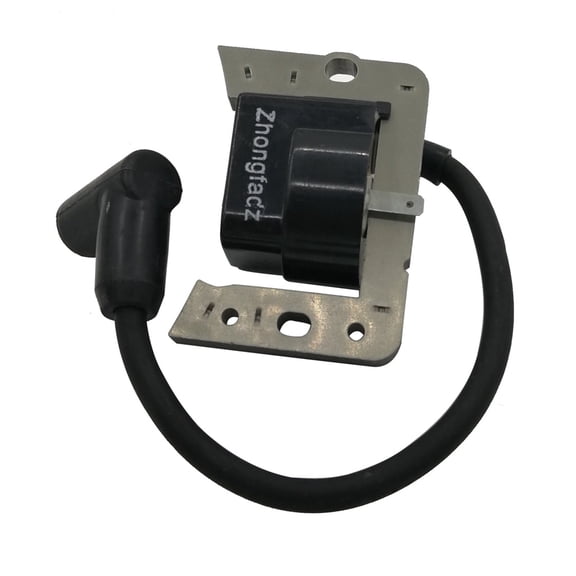Ignition Coil Module for Tecumseh 34443 34443A 34443B 34443C 34443D Module Toro Craftsman Yardman 6.75HP 6.5HP