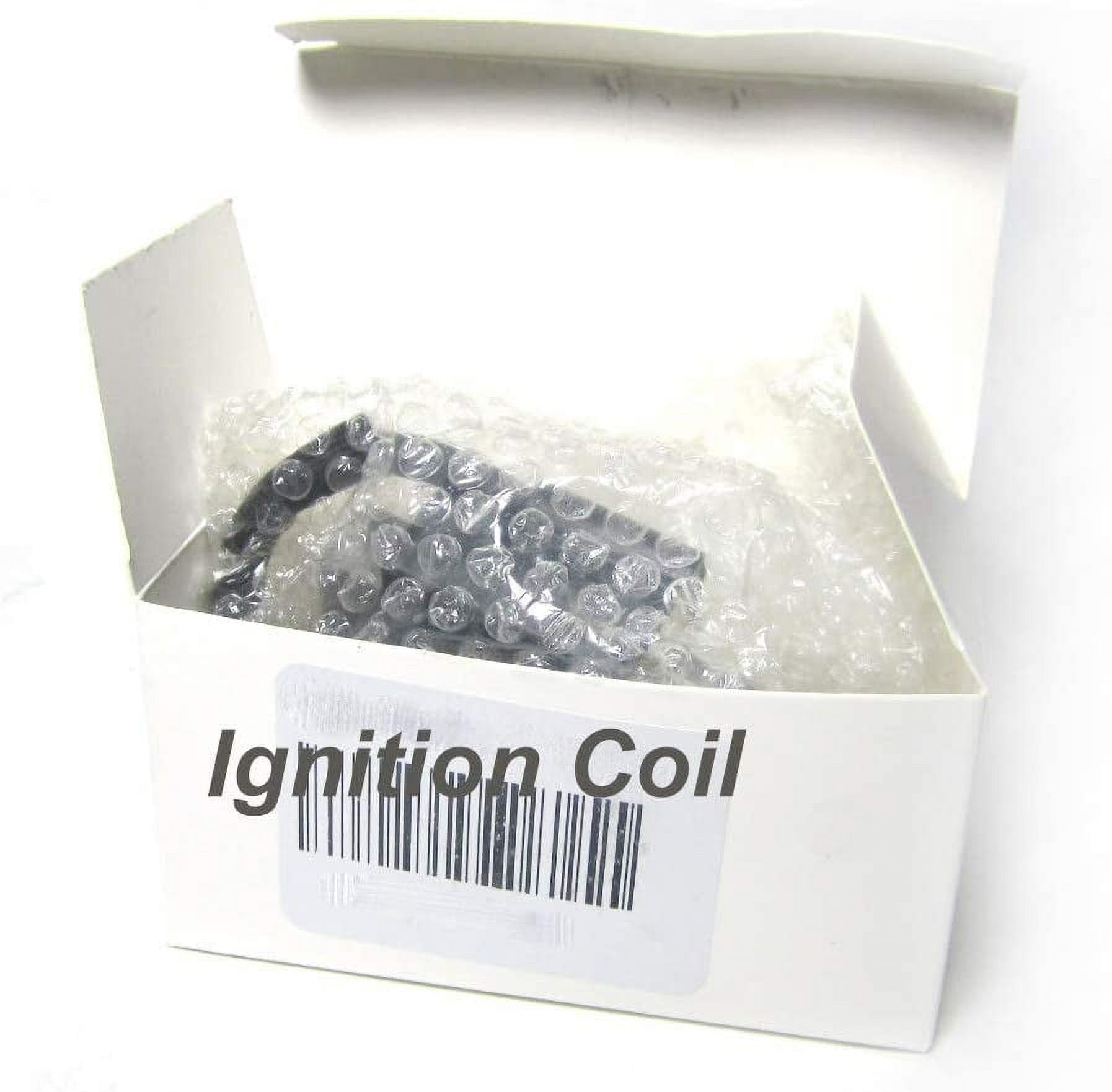 Ignition Coil Module for Troy Bilt TB475SS String Trimmer