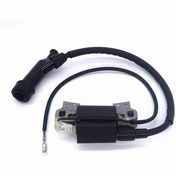 Ignition Coil Module for Westinghouse WGen Series Generator,Compatible with WGen7500 7500 9500 Watt 180505 Engine