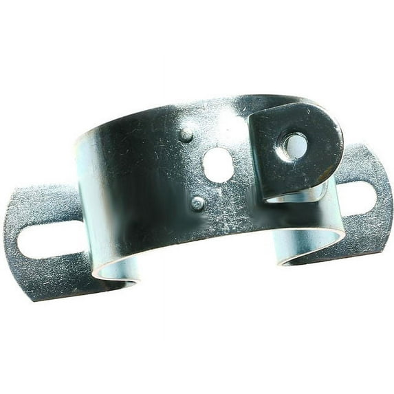 Ignition Coil Mounting Bracket - Compatible with 1940 - 1941 Chevy Special Deluxe