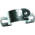 thumbnail image 1 of Ignition Coil Mounting Bracket - Compatible with 1949 - 1954 Dodge Meadowbrook 1950 1951 1952 1953, 1 of 2