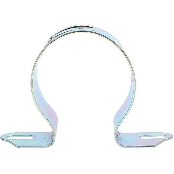 Ignition Coil Mounting Bracket - Compatible with 1970 - 1973 Nissan 240Z 1971 1972