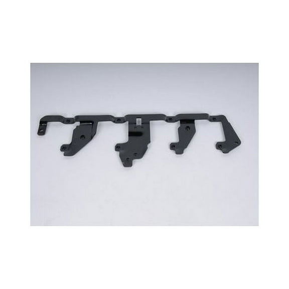 Ignition Coil Mounting Bracket - Compatible with 2007 - 2013 Chevy Silverado 1500 2008 2009 2010 2011 2012