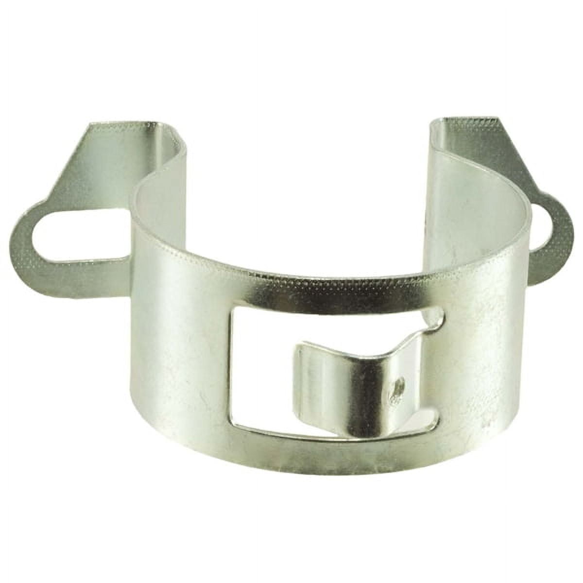 Ignition Coil Mounting Bracket