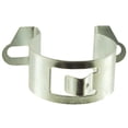thumbnail image 1 of Ignition Coil Mounting Bracket, 1 of 4