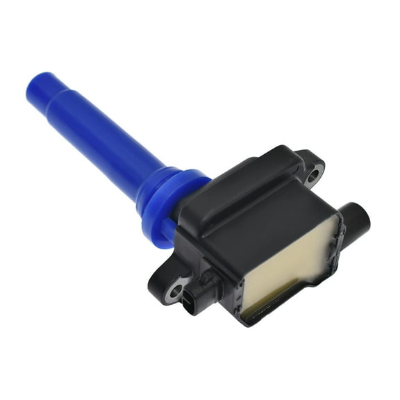 Ignition Coil New UF283 C1146 E501C 0K013-18-100 For 1995-2002 Kia Sportage 2.0L