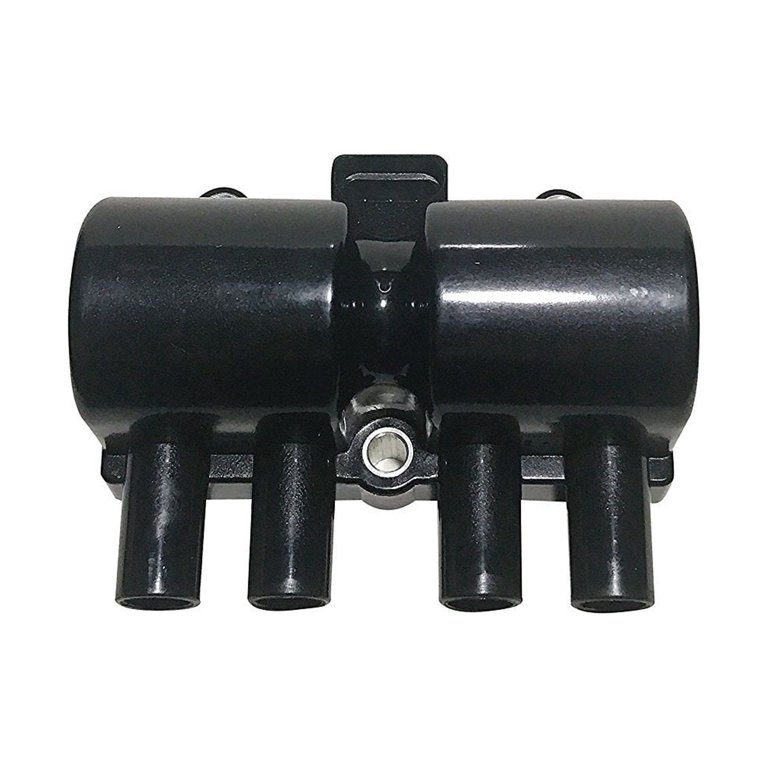 TFWorks Oil Catch Can Kit For Nissan KA24DE With Radium, 53 OFF