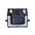 thumbnail image 1 of Ignition Coil Pack Compatible with 87-97 Toyota Corolla Camry Celica MR2 Tacoma Geo UF103 Fits select: 1994 TOYOTA COROLLA LE/DX, 1993 TOYOTA COROLLA BASE/DX, 1 of 5