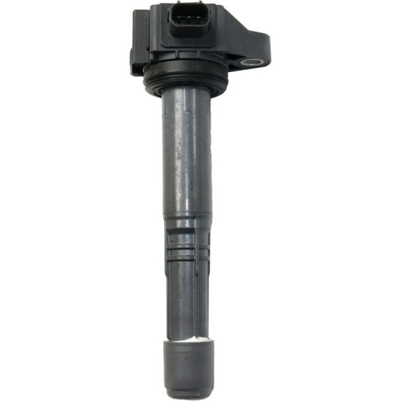 Ignition Coil Pack For Acura ILX Acura TLX Honda Accord Honda CR-V 305205A2A01 Fits select: 2016 HONDA CR-V EX, 2015 HONDA CR-V EXL