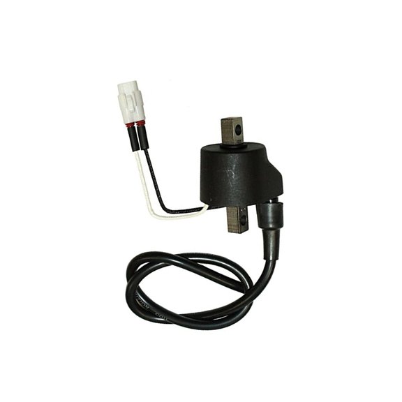 Ignition Coil Pack For Arctic Cat 650 4x4 H1 2006-2011 0824-036 0824-049