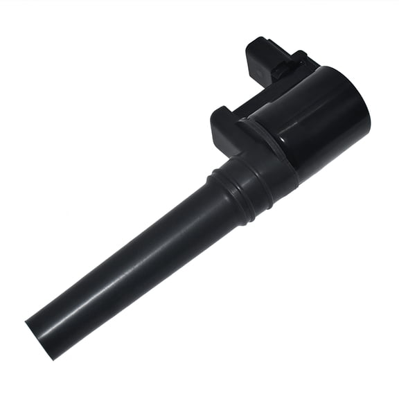 Ignition Coil Pack For Aston Martin DB7 Coupe Convertible Vantage Volante Vanquish AM2 AM3 AJ6HT Engine V6 V8 V12 1994-2004 OEM XR1U-12A366-AB