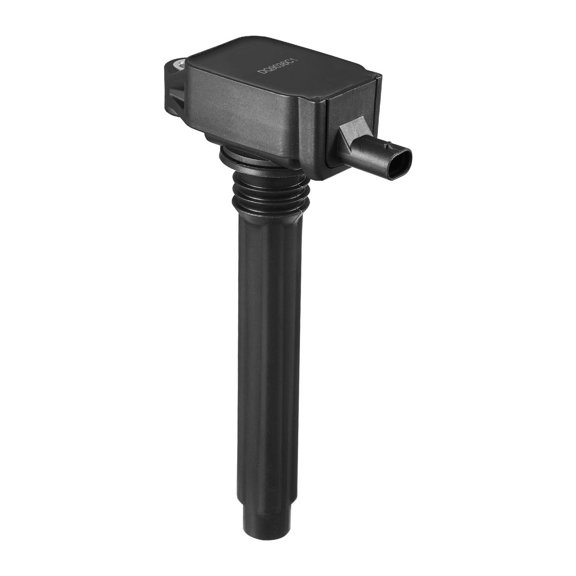 Ignition Coil Pack & Plugs Set of 6 for Grand Journey Avenger ProMaster 3.6L V6 - Engine Performance