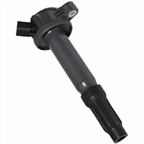Ignition Coil Pack Replacement for Ford Escape 20092012 and Fusion 20062012, Lincoln Zephyr 2006 3.0L, Mazda Tribute, 1/4/8PCS Options, Replaces 6E5Z-12029-BA