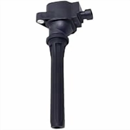 Ignition Coil Pack Replacement for Great Wall Haval H6 H8 H9 GW4C20 Engine, Restores Spark Performance, Compatible with Select Models, Replaces 3705100XEC15
