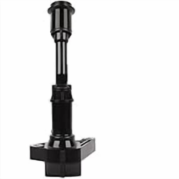 Ignition Coil Pack Replacement for Select Compact SUVs and Sedans, Restores Engine Spark Performance, Fits Gasoline Engine Models, Replaces Part No. DS7G-12A366-BB