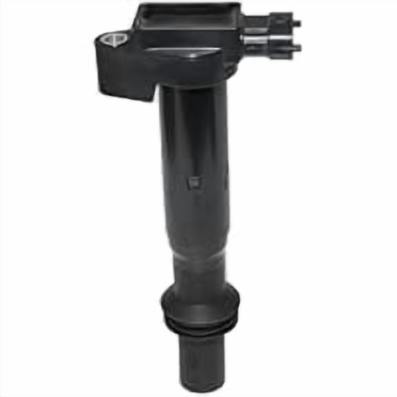 Ignition Coil Pack Replacement for Select Opel Vehicles, Restores Engine Spark Performance, Fits Crossland X and Crossland 2017 Models, Replaces Part No. 3639845