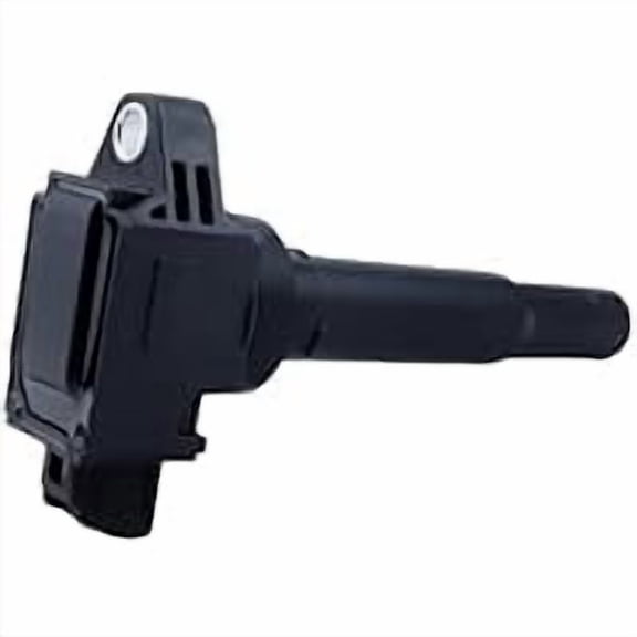 Ignition Coil Pack Replacement for Select Suzuki Vehicles, Restores Engine Spark Performance, Fits Swift V, SHVS, and AllGrip 2017 Models, Replaces Part No. 3340078P00