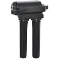 thumbnail image 1 of Ignition Coil Pack Replacement for Dodge Magnum Durango Charger, 56029129AA, Stable Spark, 1 of 1