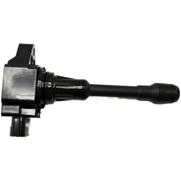 6-Pack Ignition Coils JNS354 – For Nissan Pathfinder Altima 4.0L V6 2002-2007, UF349
