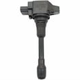 thumbnail image 1 of Ignition Coil Pack Replacement for Nissan Micra Qashqai X-Trail Altima L33 Sylphy Cube March NP300 NV200, Fits Select Models, Replaces 22448-ED000, 1 of 1