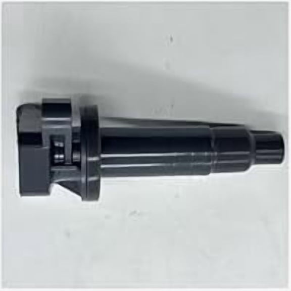 Ignition Coil Pack Replacement for Toyota Corolla, Matrix, and MR2 1.8L L4 20002005, Stable Spark Performance, Replaces 9008019015