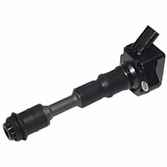 Ignition Coil Pack Replacement for Volvo V90 II Estate 235 236 T6 Polestar AWD 20162017, Fits Select Models, Replaces 31312514