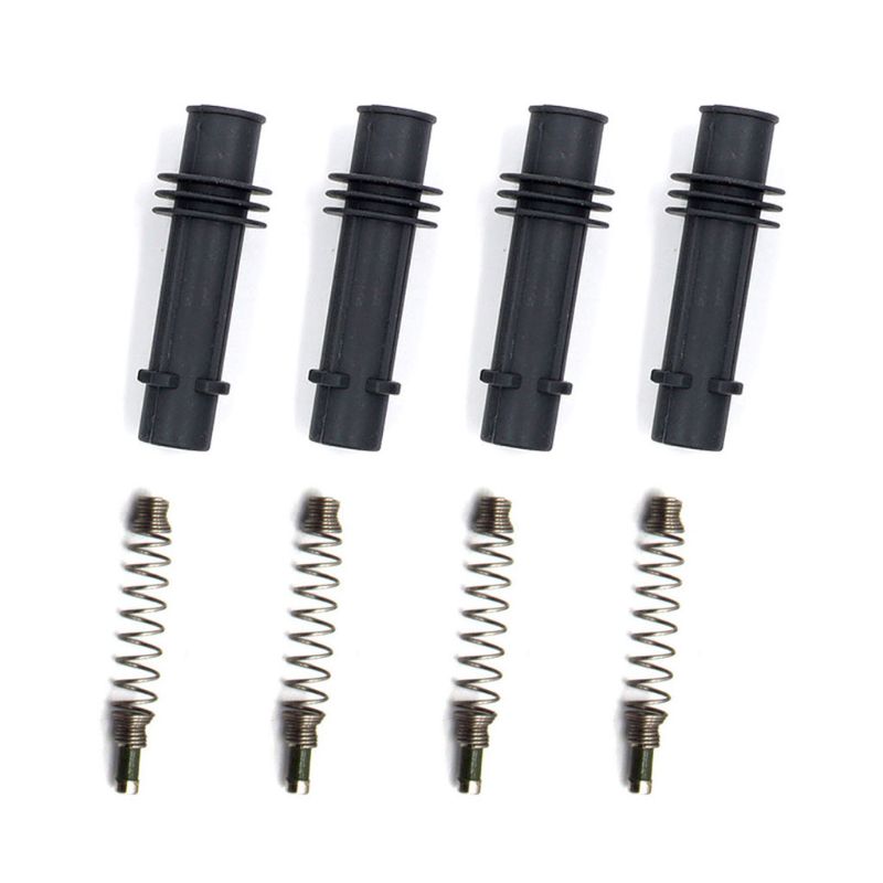 Ignition Coil Pack Spring Repair for CHEVROLET Aevo Opel Cascada Corsa Zafira 95514599 55579072