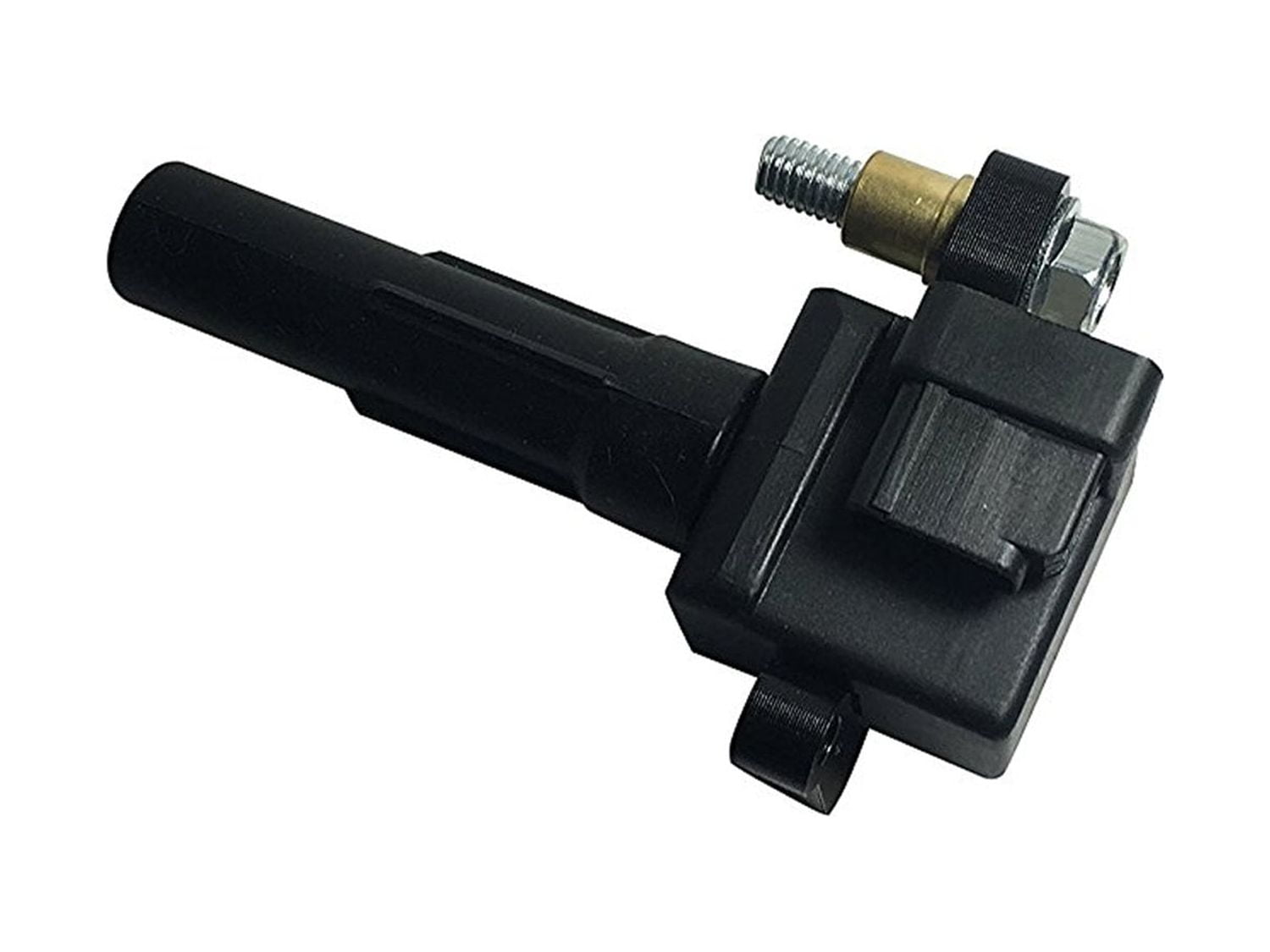 Ignition Coil Pack Subaru Impreza WRX, WRX Wagon Replaces