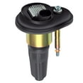 thumbnail image 1 of Ignition Coil Pack UF303 for Chevy Trailblazer Colorado GMC Isuzu C1395 4.2L, 1 of 7